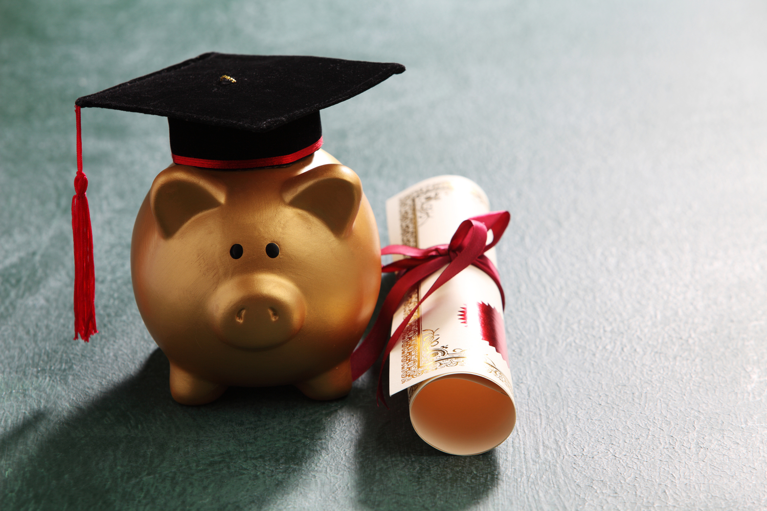 4 Tips on How to Save for College