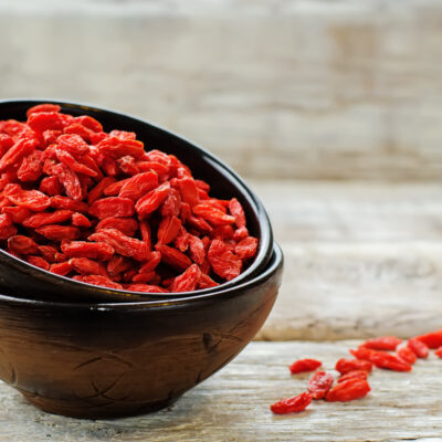 5 Natural Foods for a Psoriatic Arthritis Diet