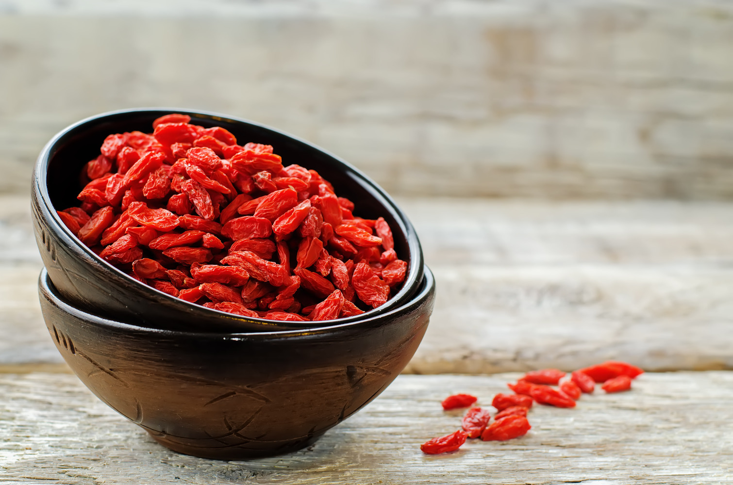 5 Natural Foods for a Psoriatic Arthritis Diet