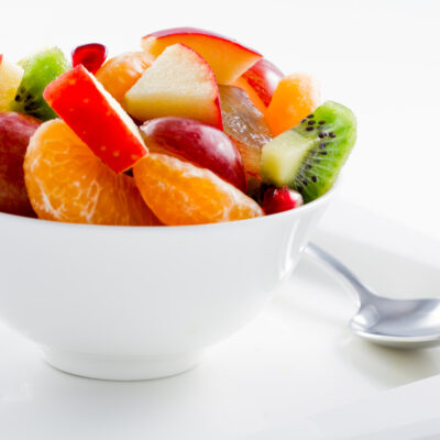 5 Tips to Follow the Paleo Diet