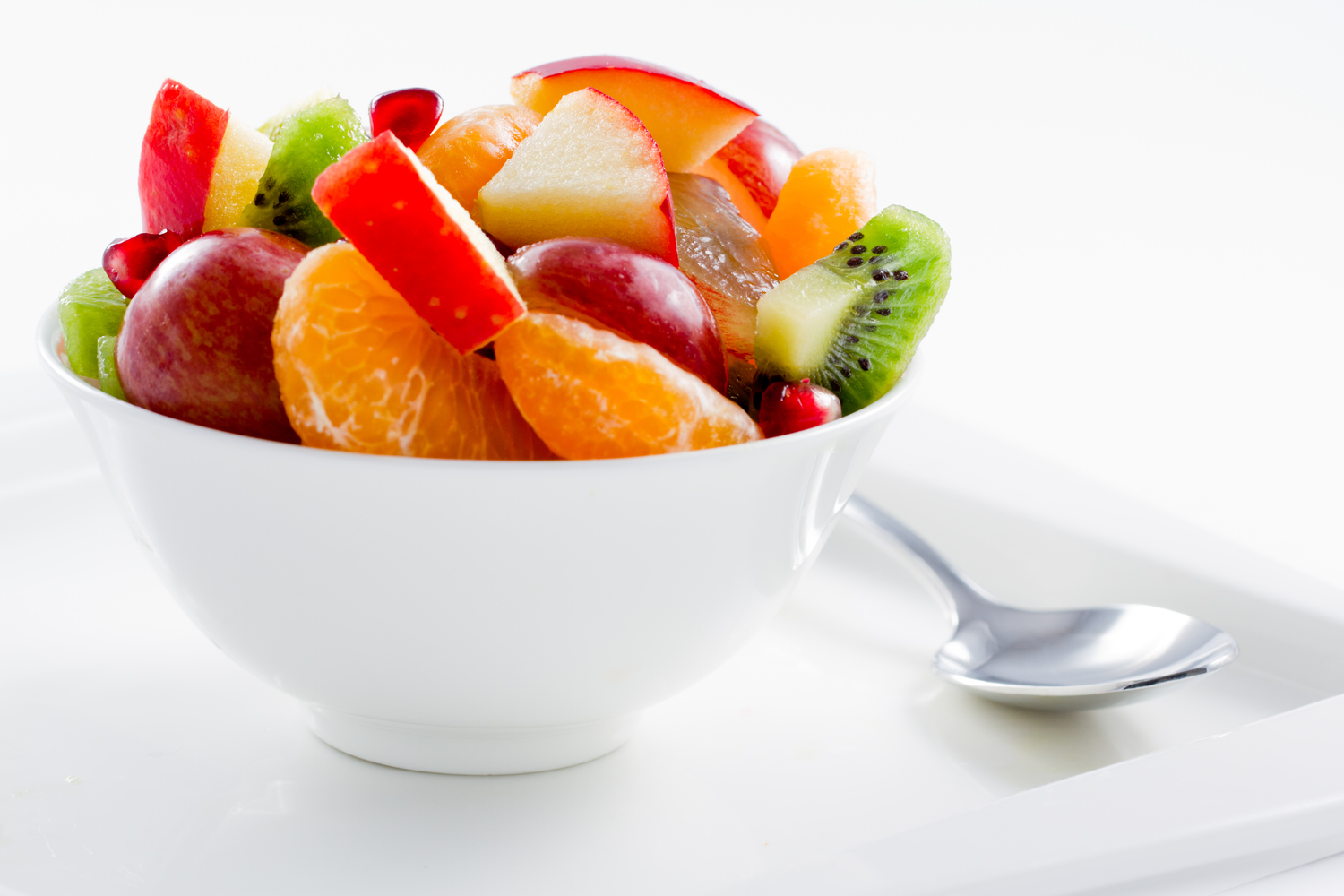 5 Tips to Follow the Paleo Diet