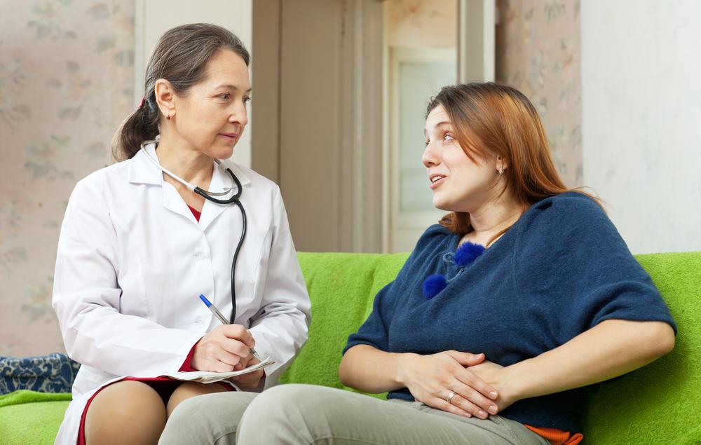 Common Side Effects of Cancer Treatment