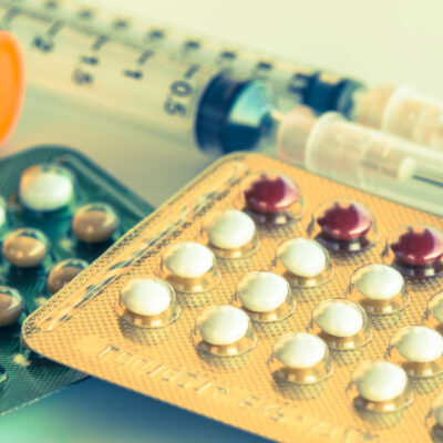 Busting Myths on the Common Methods of Contraception