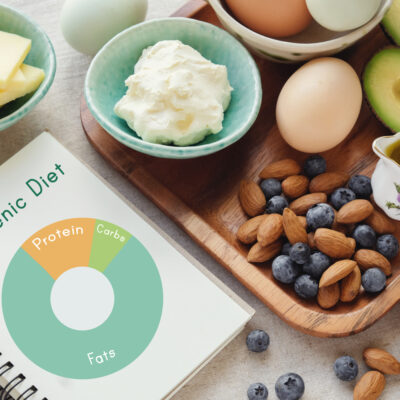 Dos and Don’ts of the Keto Diet