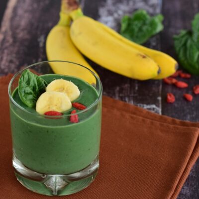 Dietary Tips for Osteoporosis