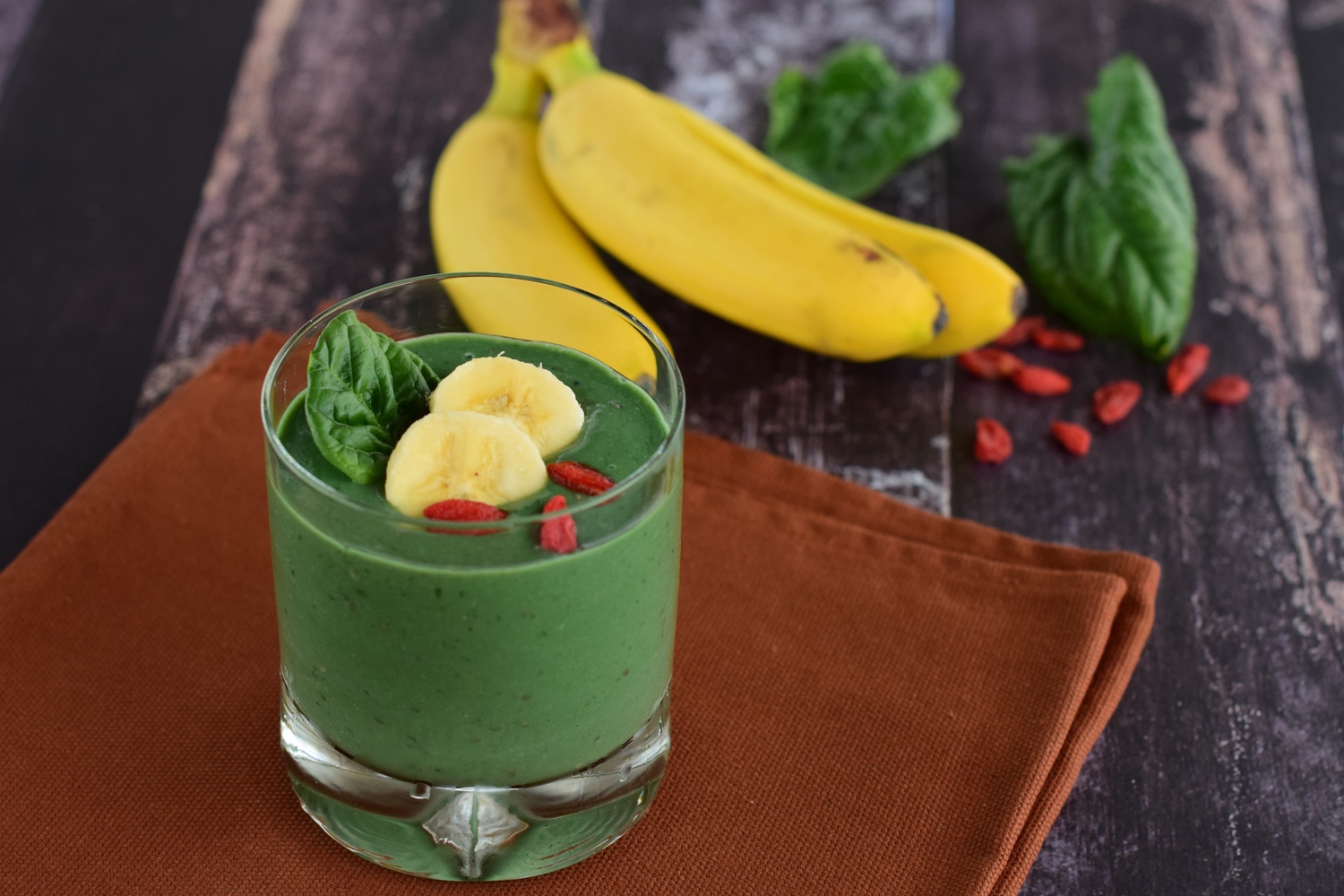 Dietary Tips for Osteoporosis
