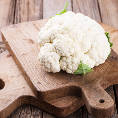 Foods to Avoid for COPD