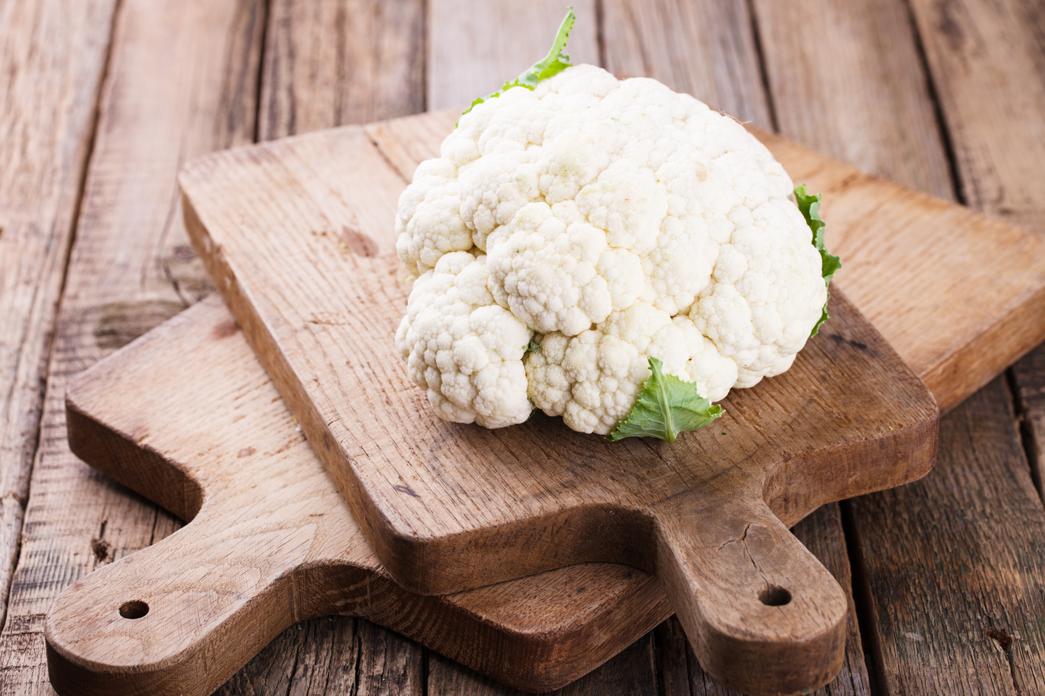 Foods to Avoid for COPD