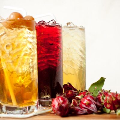 Foods to Avoid for ADHD Patients