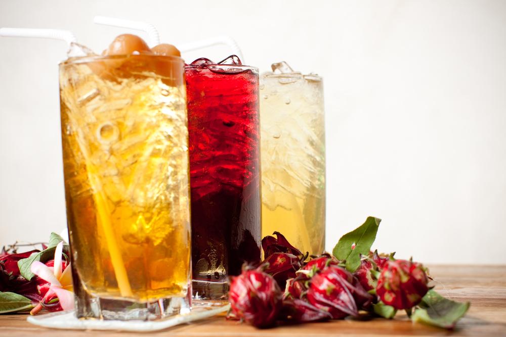 Foods to Avoid for ADHD Patients