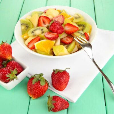 Foods to Eat and Avoid for Diabetics