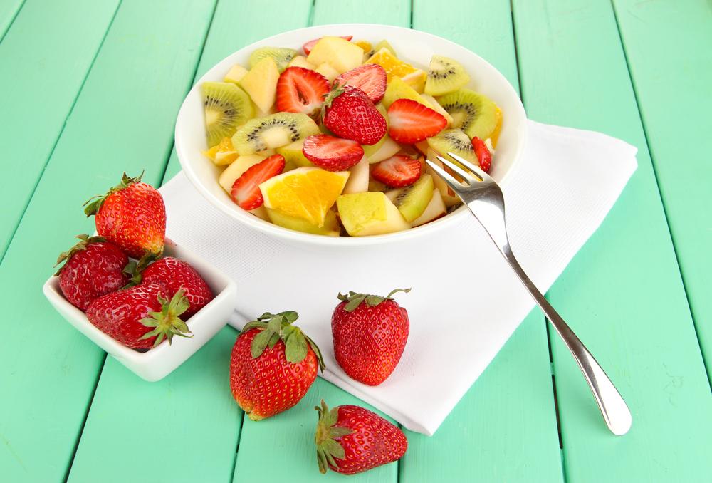 Foods to Eat and Avoid for Diabetics