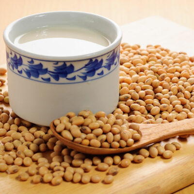 Foods to Eat and Avoid for Lung Cancer