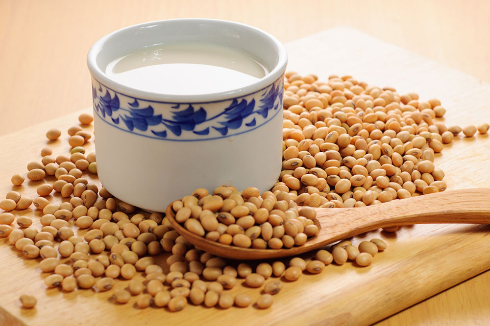 Foods to Eat and Avoid for Lung Cancer