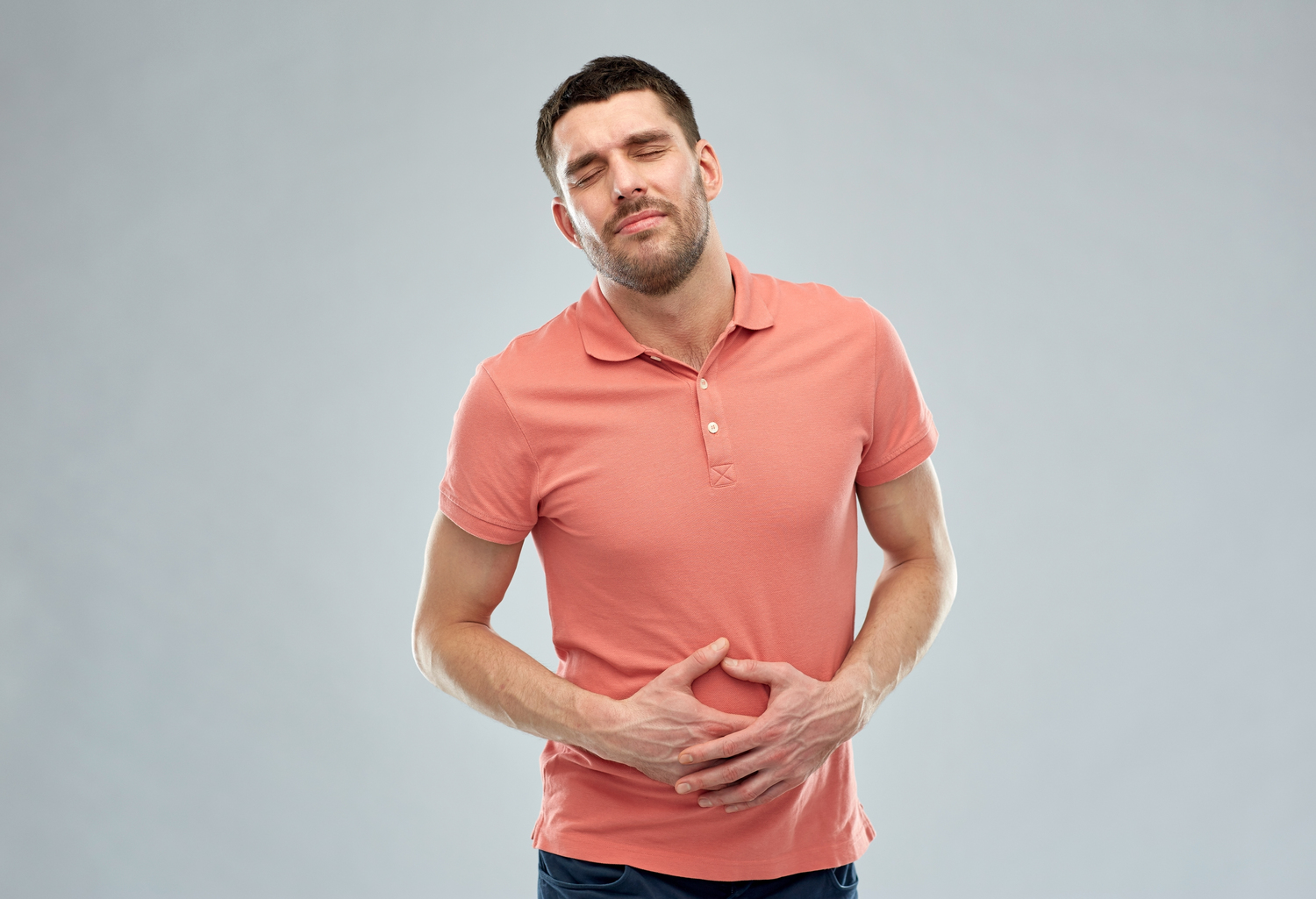 Foods to Eat for the Main Types of Ulcers