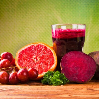 Foods to Eat to Prevent Cancer