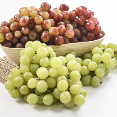 Foods That Help Manage Lymphoma Symptoms