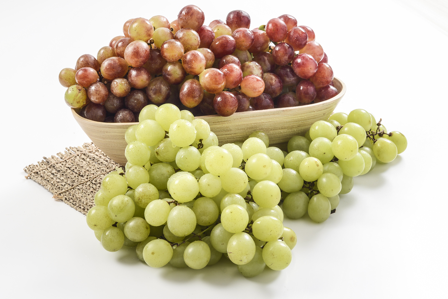 Foods That Help Manage Lymphoma Symptoms