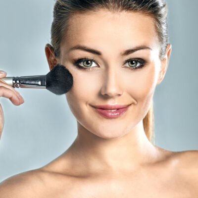 How to Get On-Trend Eyebrows