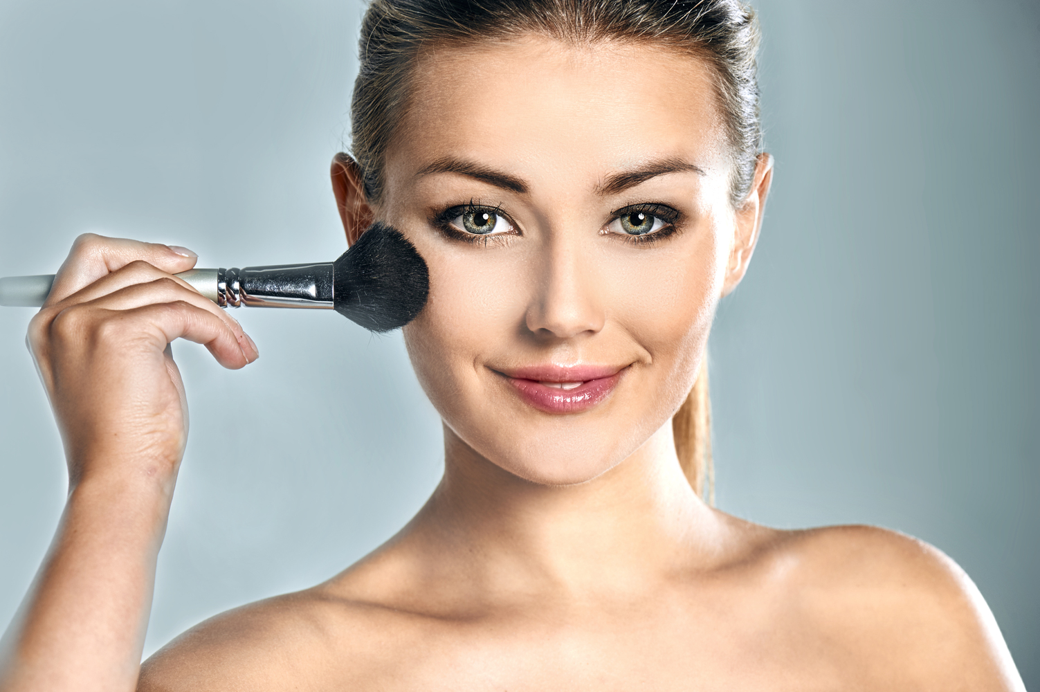 How to Get On-Trend Eyebrows