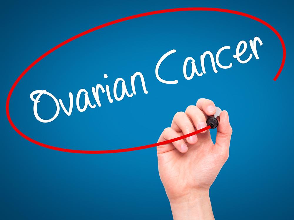 Ovarian Cancer Treatments