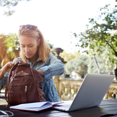 Laptops Buying Tips for Students