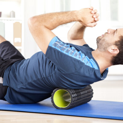 Lifestyle Changes for Erectile Dysfunction