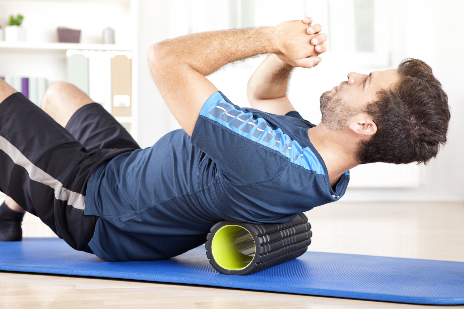 Lifestyle Changes for Erectile Dysfunction