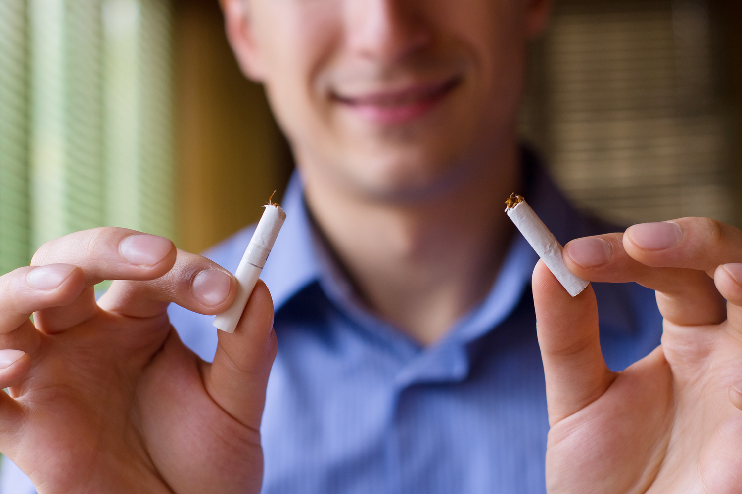 Lifestyle Tips for Renal Cancer