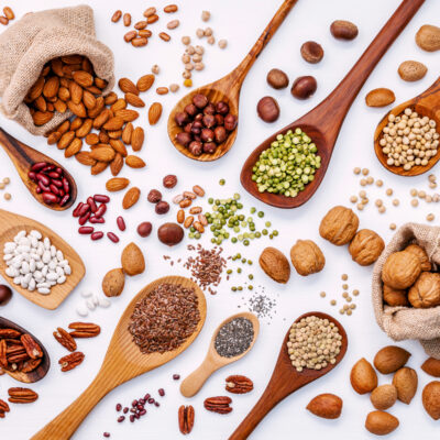 Lifestyle and Dietary Changes to Prevent Diabetes