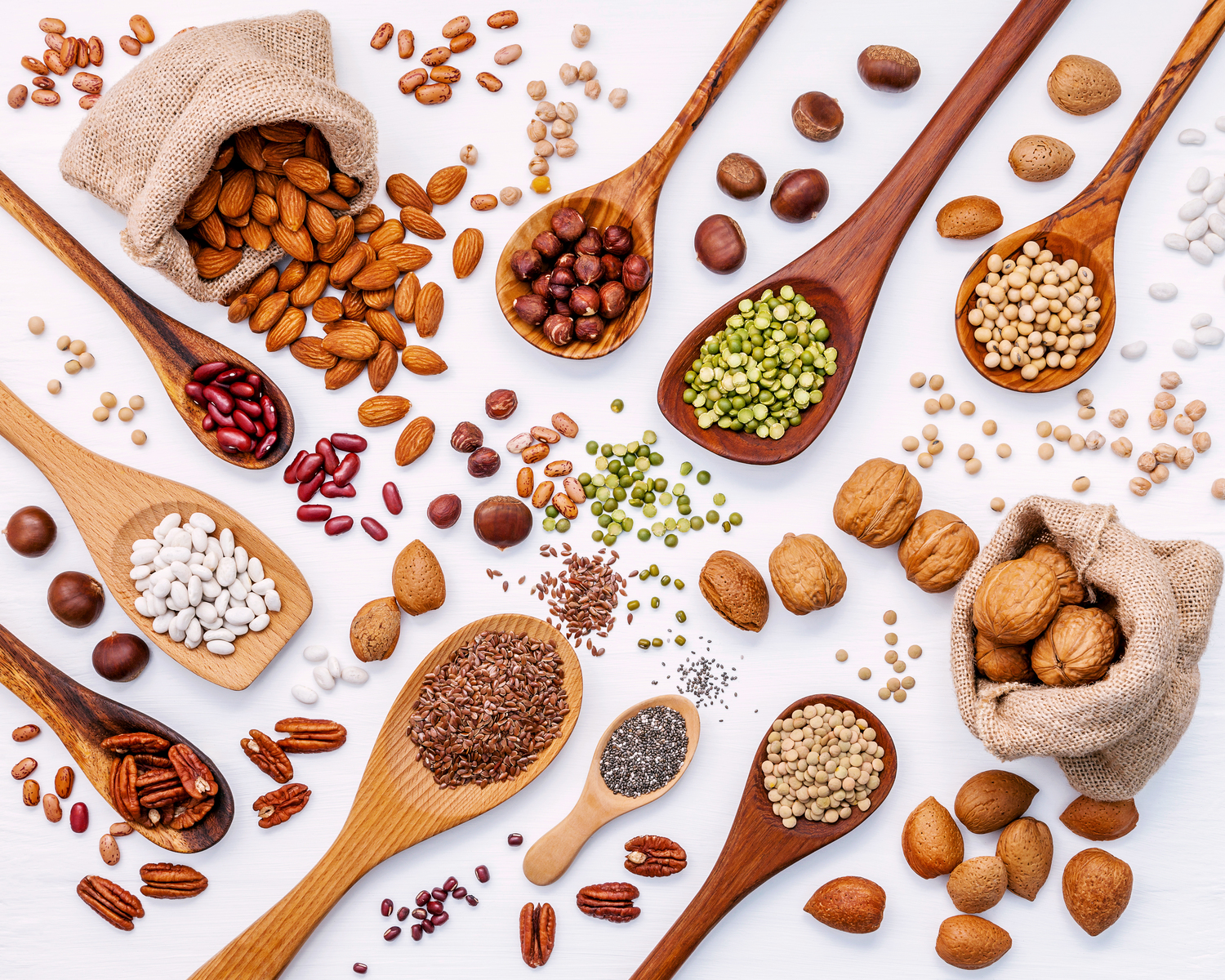 Lifestyle and Dietary Changes to Prevent Diabetes