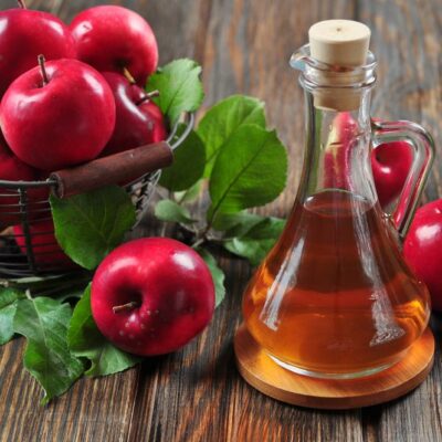 Natural Remedies to Treat Acne