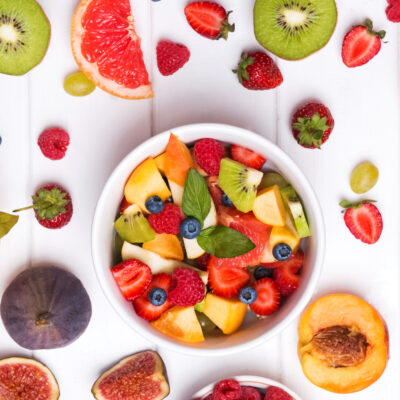 Need to Know Mediterranean Diet Tips