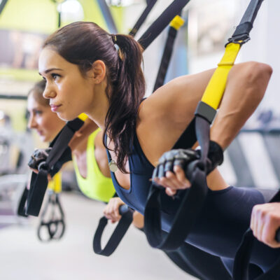 Skin Care Tips Post-Workout