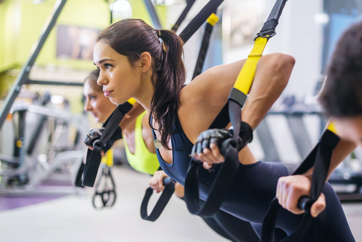 Skin Care Tips Post-Workout