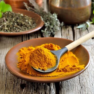 Painless Treatments for Naturally Removing Underarm Hair