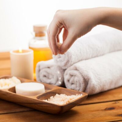 Top 5 Home Remedies to Treat Migraines