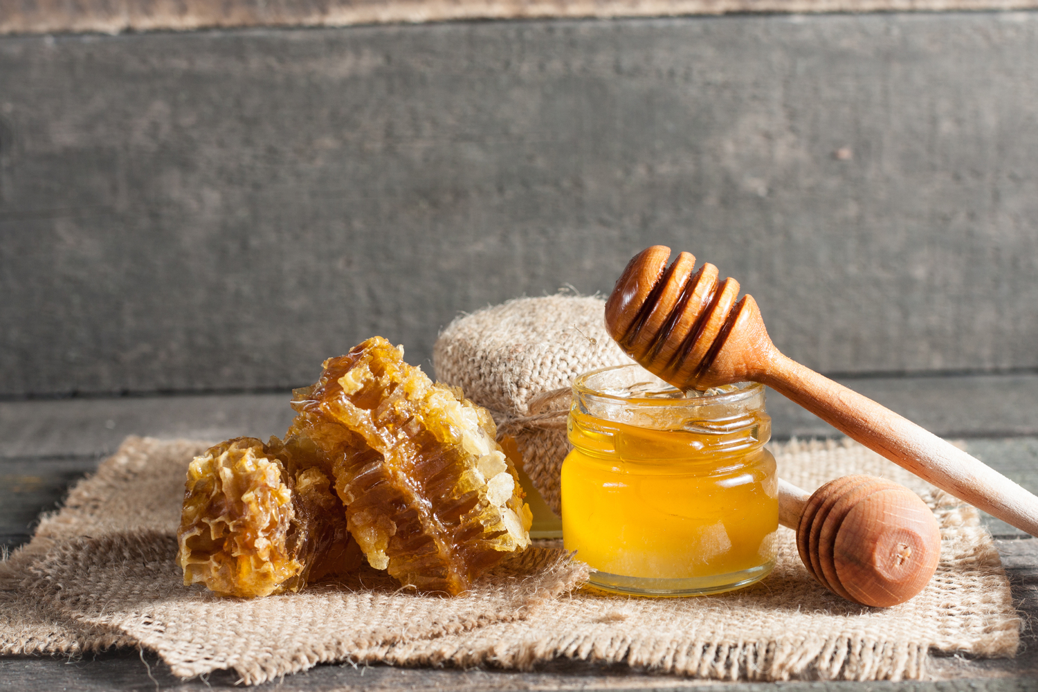 Top Beneficial Snacks for Cancer Patients