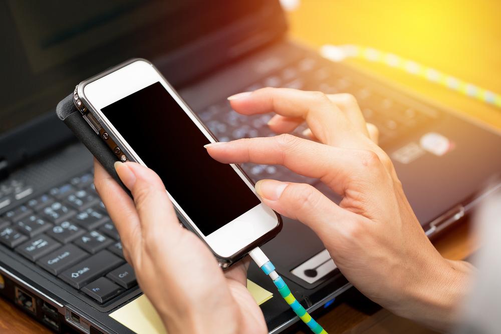 Top Brand Smartphones – How to Choose One