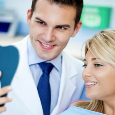 Top Teeth Whitening Products Sold Online