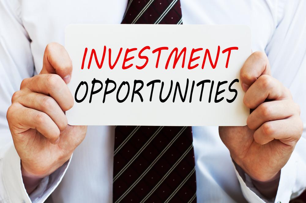 Tips for Investing in Liquid Assets