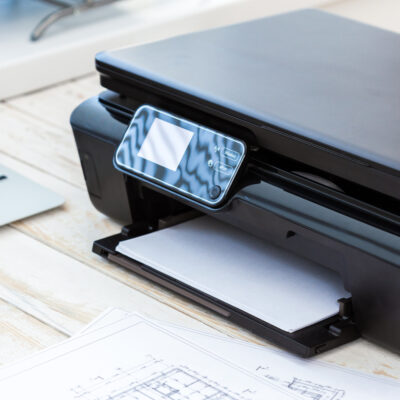 Tips to Consider Before Buying a Printer