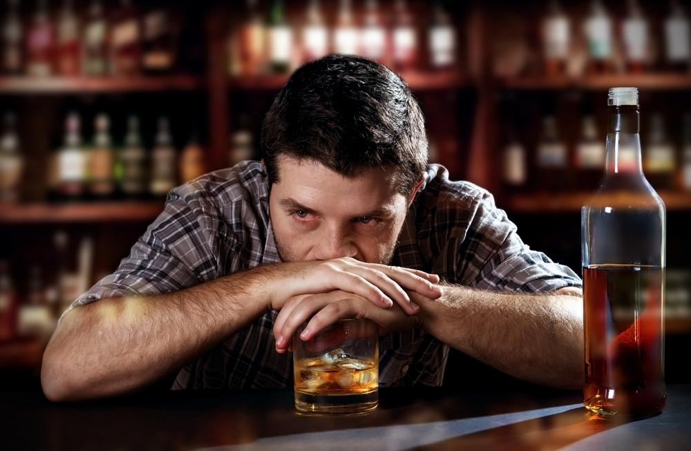 Treatment Options for Alcohol and Substance Abuse