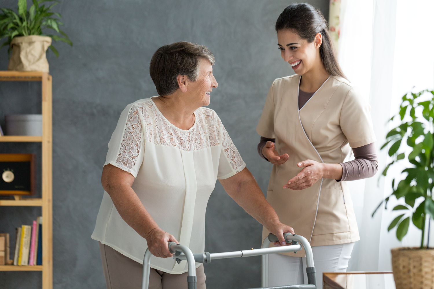 Treatment Options for Dyskinesia and Tremors