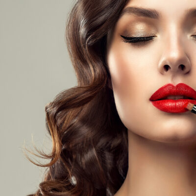 Tips for Picking the Right Lipstick