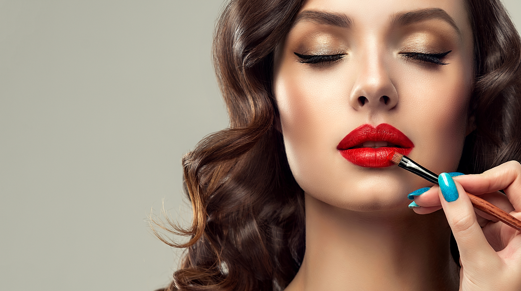 Tips for Picking the Right Lipstick