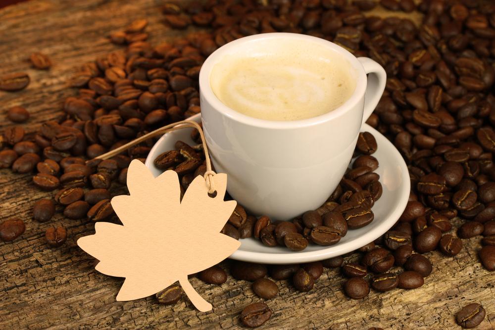 8 Health Benefits of Drinking Coffee