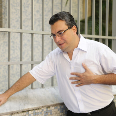 6 Causes of Atrial Fibrillation