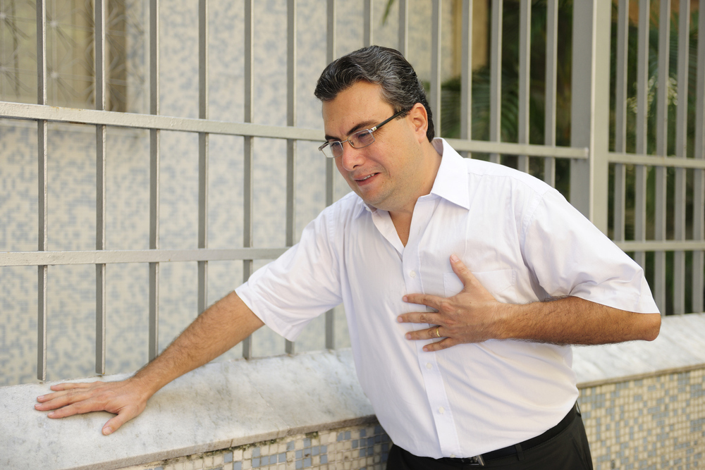 6 Causes of Atrial Fibrillation